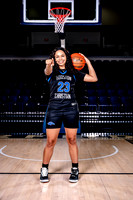 HOUSTON_CHRISTIAN_GBB-421-(VELA)