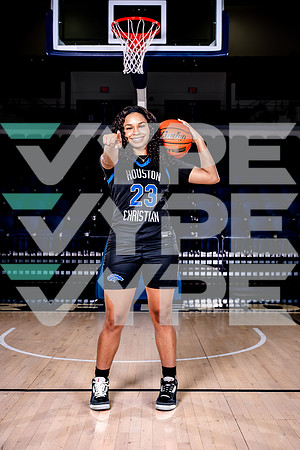 HOUSTON_CHRISTIAN_GBB-421-(VELA)