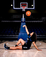 HOUSTON_CHRISTIAN_GBB-422-(VELA)