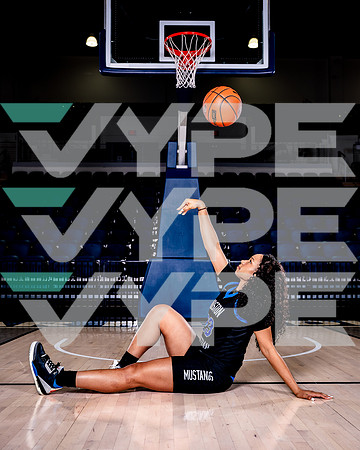 HOUSTON_CHRISTIAN_GBB-422-(VELA)
