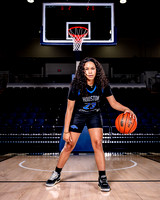 HOUSTON_CHRISTIAN_GBB-423-(VELA)