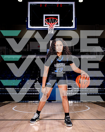 HOUSTON_CHRISTIAN_GBB-423-(VELA)