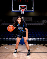 HOUSTON_CHRISTIAN_GBB-424-(VELA)