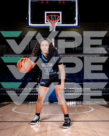 HOUSTON_CHRISTIAN_GBB-424-(VELA)