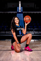 HOUSTON_CHRISTIAN_GBB-425-(VELA)