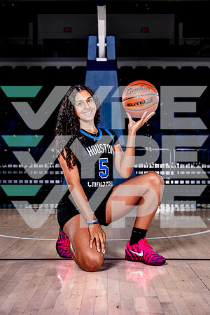 HOUSTON_CHRISTIAN_GBB-425-(VELA)