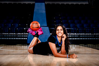 HOUSTON_CHRISTIAN_GBB-426-(VELA)