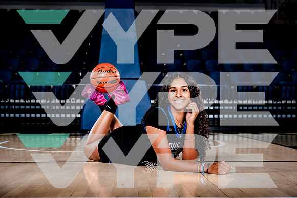 HOUSTON_CHRISTIAN_GBB-426-(VELA)