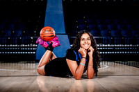 HOUSTON_CHRISTIAN_GBB-427-(VELA)