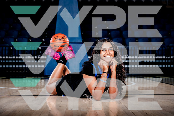 HOUSTON_CHRISTIAN_GBB-427-(VELA)