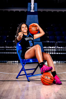 HOUSTON_CHRISTIAN_GBB-428-(VELA)