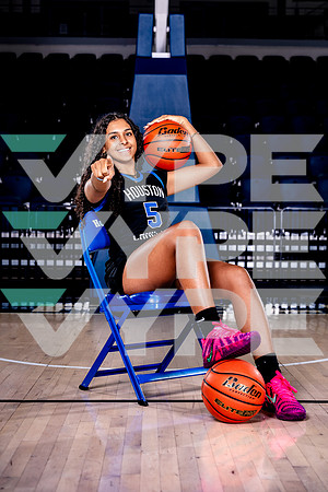 HOUSTON_CHRISTIAN_GBB-428-(VELA)