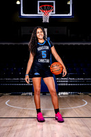 HOUSTON_CHRISTIAN_GBB-429-(VELA)