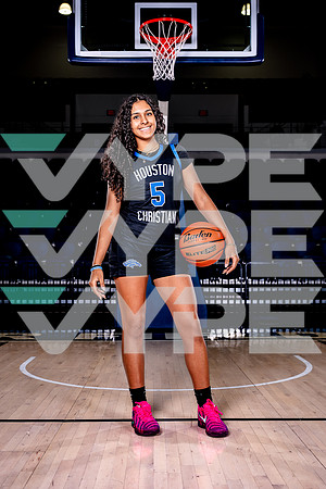 HOUSTON_CHRISTIAN_GBB-429-(VELA)