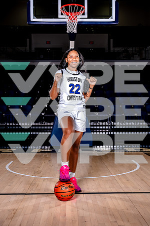HOUSTON_CHRISTIAN_GBB-431-(VELA)