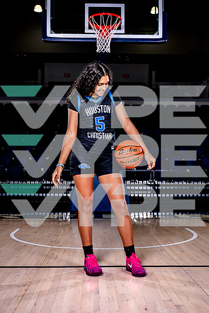HOUSTON_CHRISTIAN_GBB-430-(VELA)