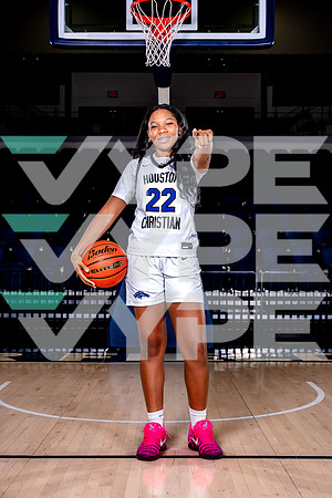 HOUSTON_CHRISTIAN_GBB-432-(VELA)