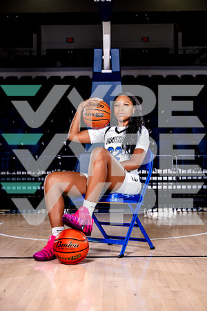 HOUSTON_CHRISTIAN_GBB-434-(VELA)