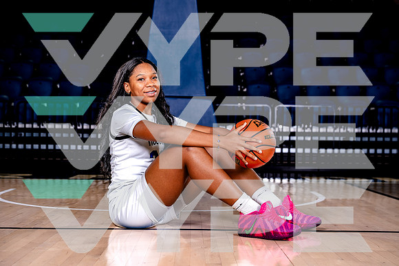 HOUSTON_CHRISTIAN_GBB-433-(VELA)