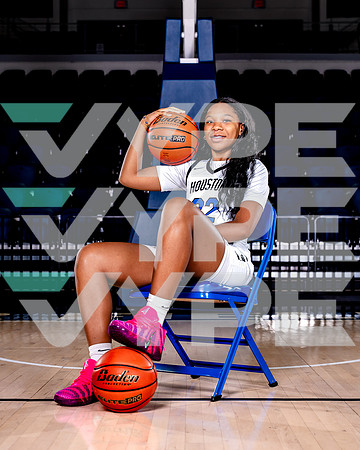HOUSTON_CHRISTIAN_GBB-435-(VELA)