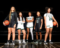 IOWA_COLONY_GBB-570-(POWELL)