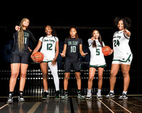 IOWA_COLONY_GBB-572-(POWELL)