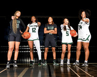 IOWA_COLONY_GBB-573-(POWELL)