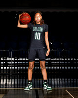 IOWA_COLONY_GBB-576-(POWELL)