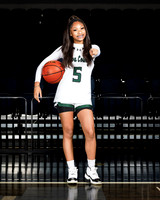 IOWA_COLONY_GBB-578-(POWELL)