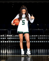 IOWA_COLONY_GBB-579-(POWELL)