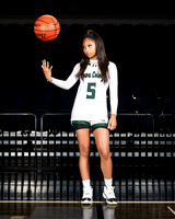 IOWA_COLONY_GBB-581-(POWELL)