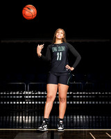 IOWA_COLONY_GBB-586-(POWELL)