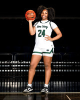 IOWA_COLONY_GBB-587-(POWELL)