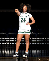 IOWA_COLONY_GBB-588-(POWELL)