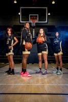 JORDAN_GBB-5731-(WRIGHT)