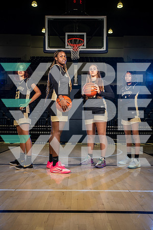 JORDAN_GBB-5731-(WRIGHT)