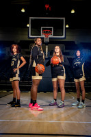 JORDAN_GBB-5732-(WRIGHT)