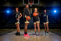 JORDAN_GBB-5733-(WRIGHT)