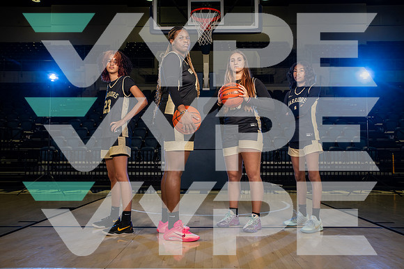 JORDAN_GBB-5733-(WRIGHT)