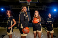JORDAN_GBB-5734-(WRIGHT)