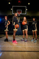 JORDAN_GBB-5736-(WRIGHT)