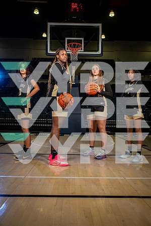 JORDAN_GBB-5736-(WRIGHT)