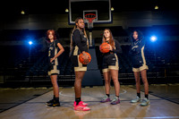 JORDAN_GBB-5737-(WRIGHT)