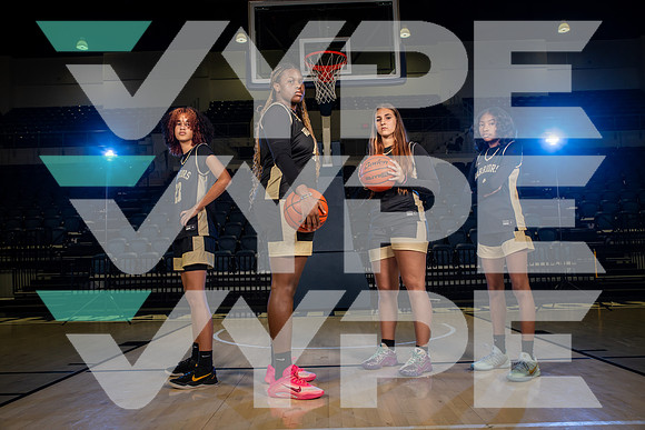 JORDAN_GBB-5737-(WRIGHT)