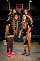JORDAN_GBB-5738-(WRIGHT)