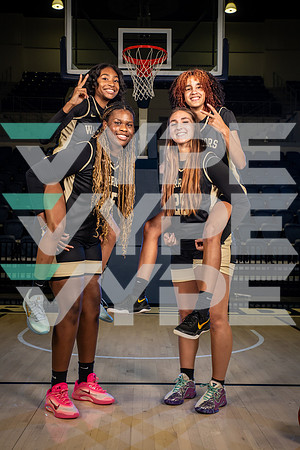 JORDAN_GBB-5738-(WRIGHT)