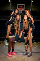 JORDAN_GBB-5739-(WRIGHT)