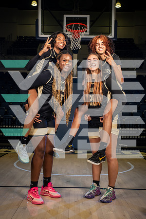 JORDAN_GBB-5739-(WRIGHT)