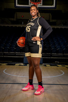 JORDAN_GBB-5740-(WRIGHT)