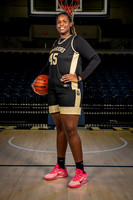 JORDAN_GBB-5741-(WRIGHT)